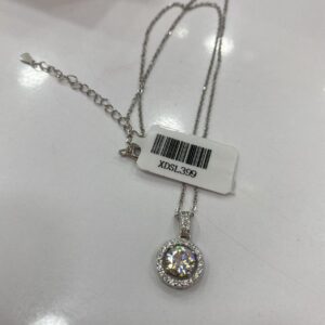 XDSL399 Necklace